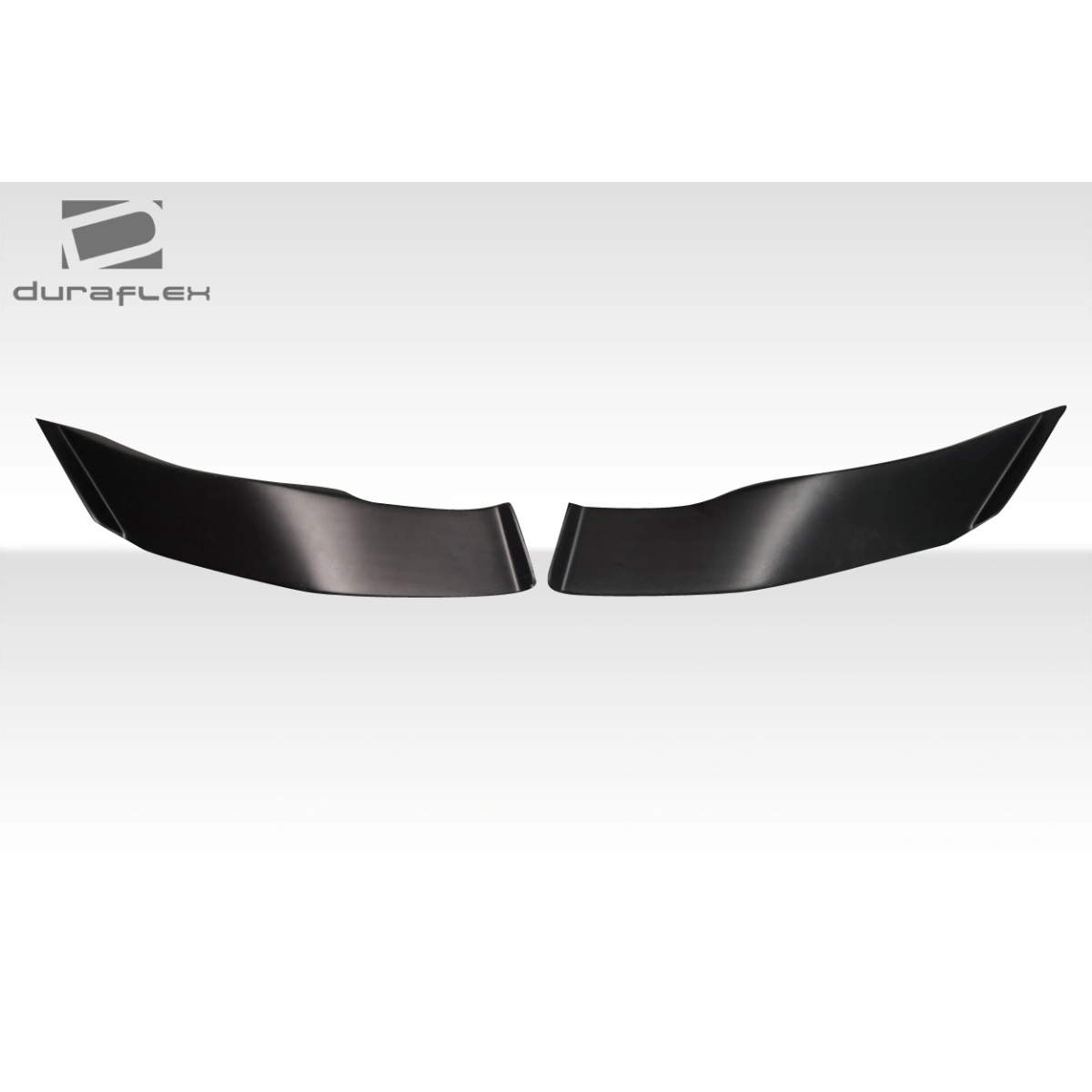 Modify your Subaru BRZ 2022 with our Exterior/Front Bumpers - 10