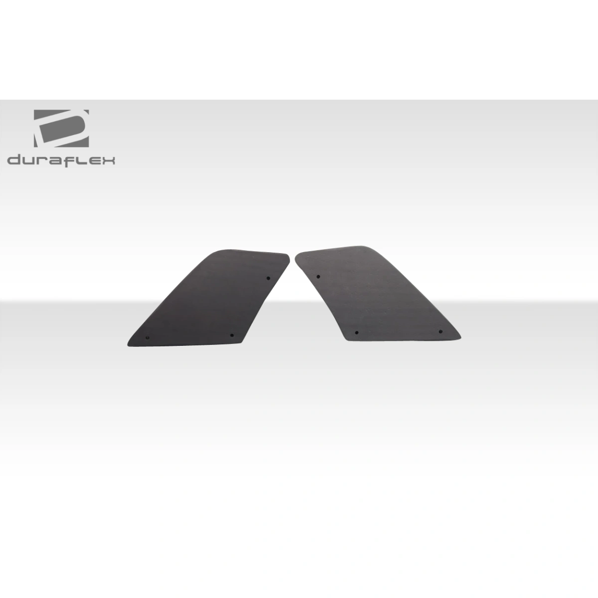 Modify your Subaru BRZ 2022 with our Exterior/Front Bumpers - 11