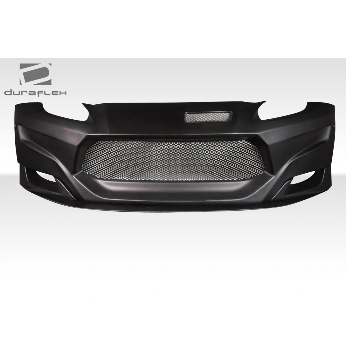 Modify your Subaru BRZ 2022 with our Exterior/Front Bumpers - 5