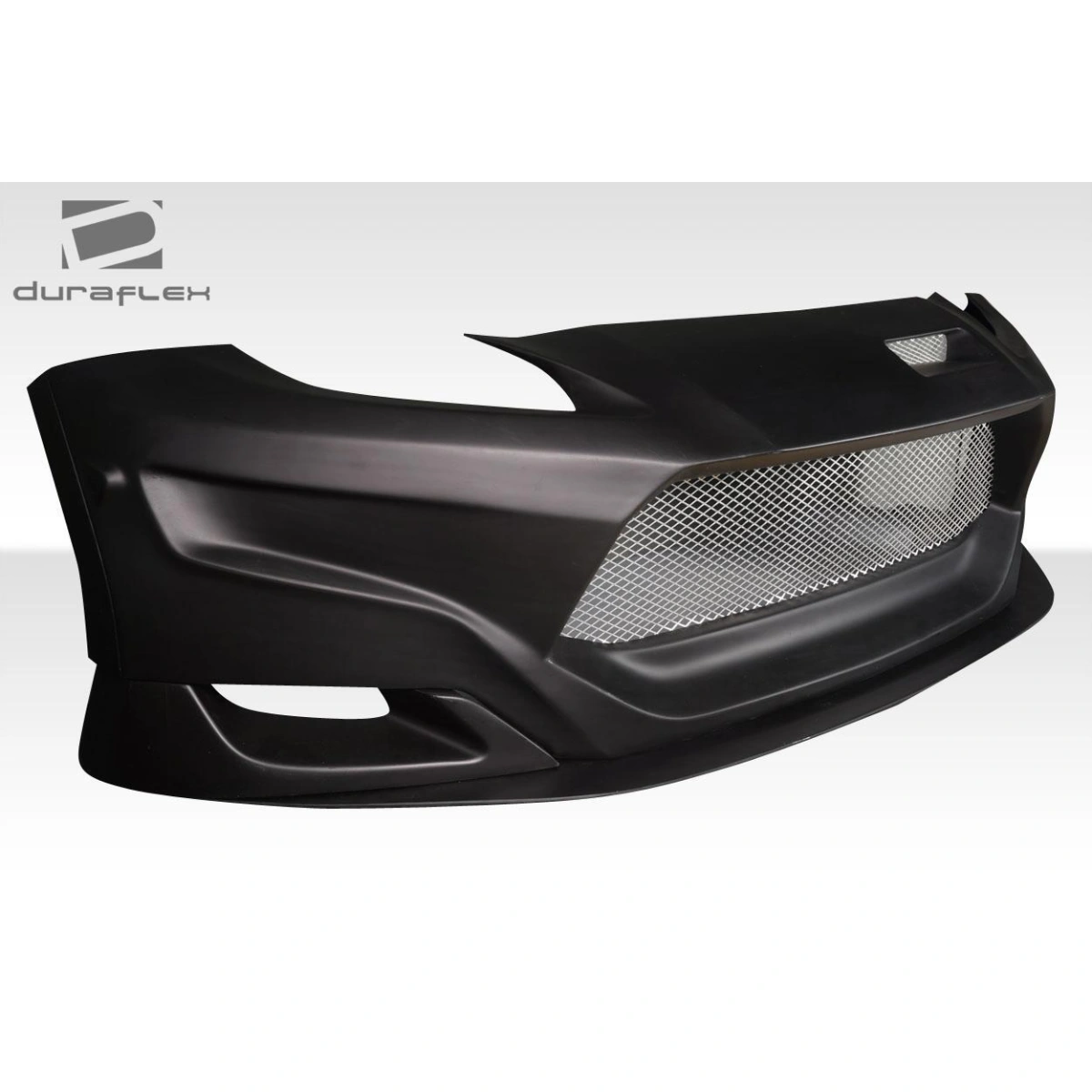 Modify your Subaru BRZ 2022 with our Exterior/Front Bumpers - 9