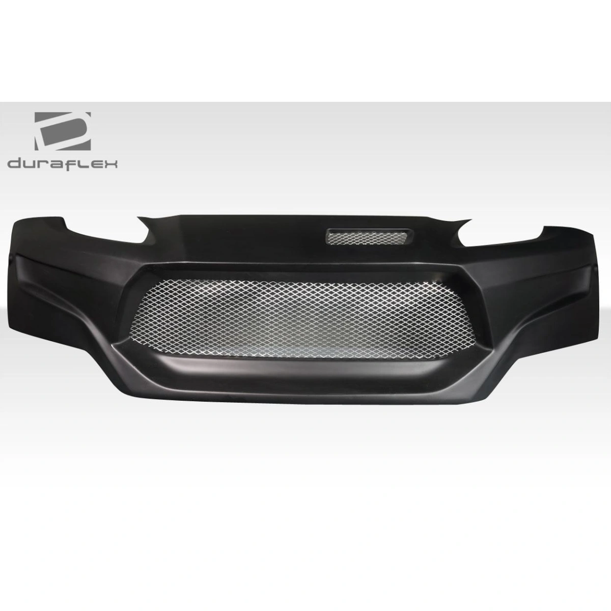 Modify your Subaru BRZ 2022 with our Exterior/Front Bumpers - 11