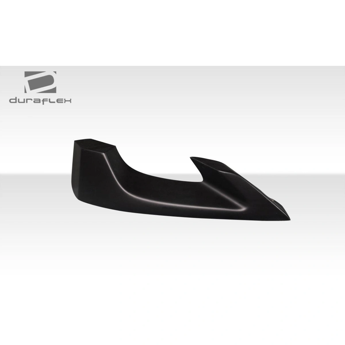 Modify your Subaru BRZ 2022 with our Exterior/Front Bumpers - 13