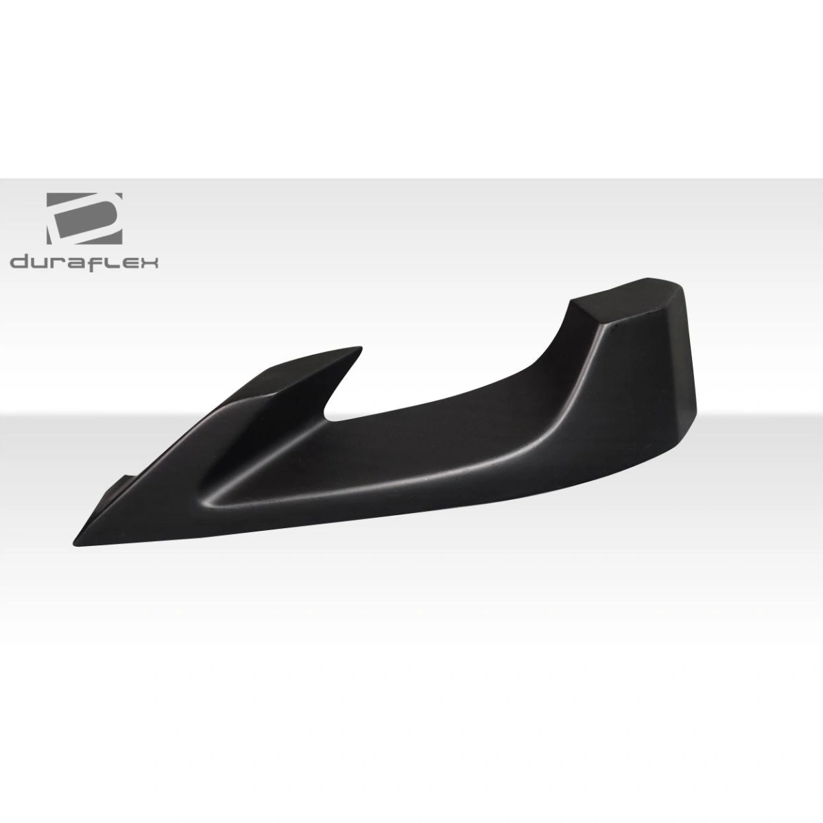 Modify your Subaru BRZ 2022 with our Exterior/Front Bumpers - 15