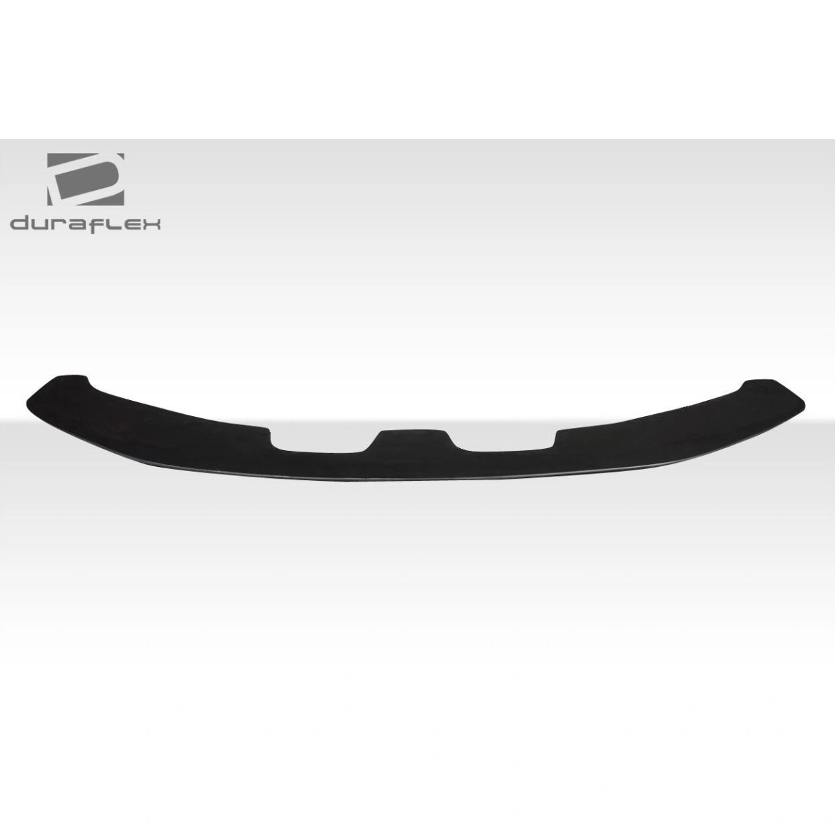 Modify your Subaru BRZ 2022 with our Exterior/Front Bumpers - 17