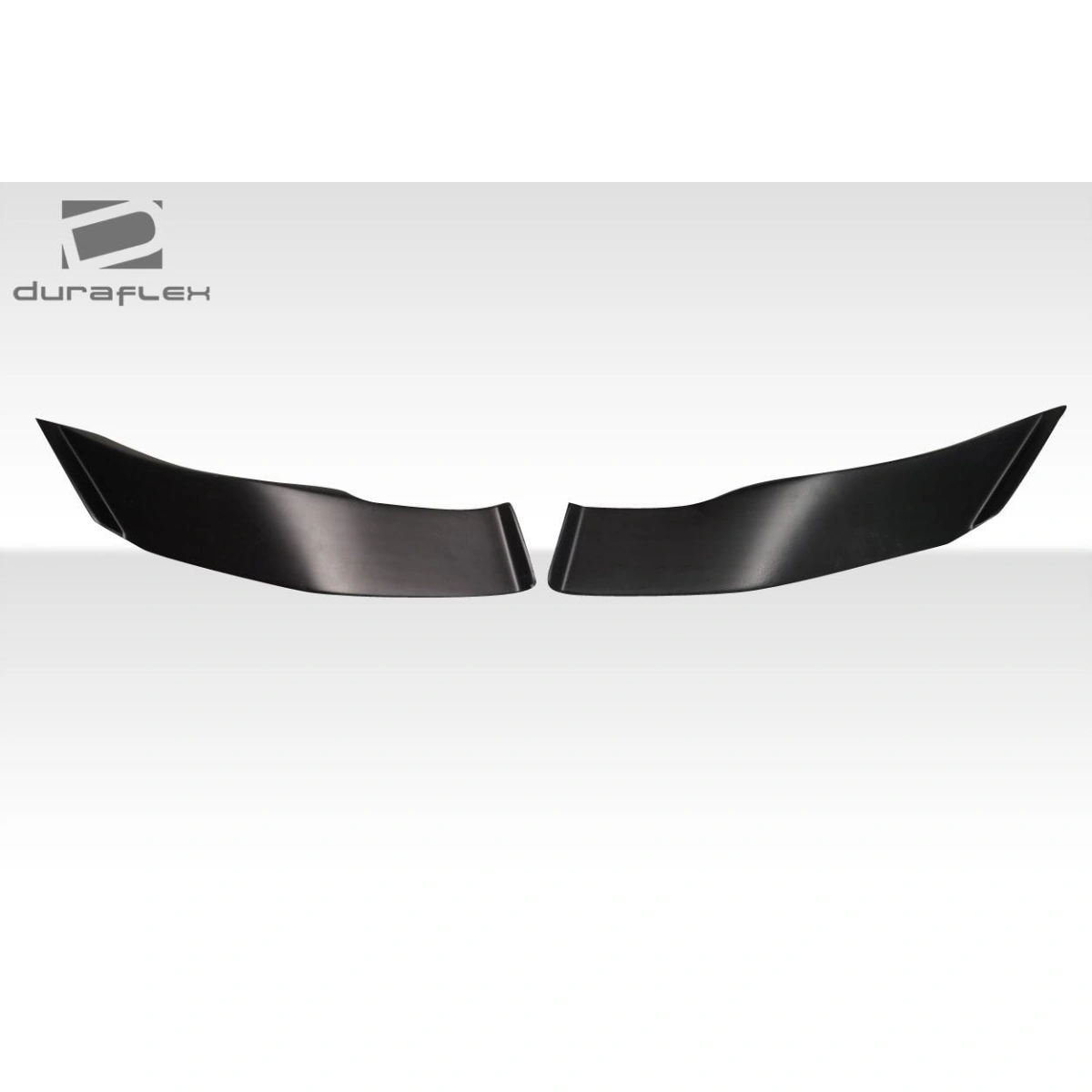 Modify your Subaru BRZ 2022 with our Exterior/Front Bumpers - 19