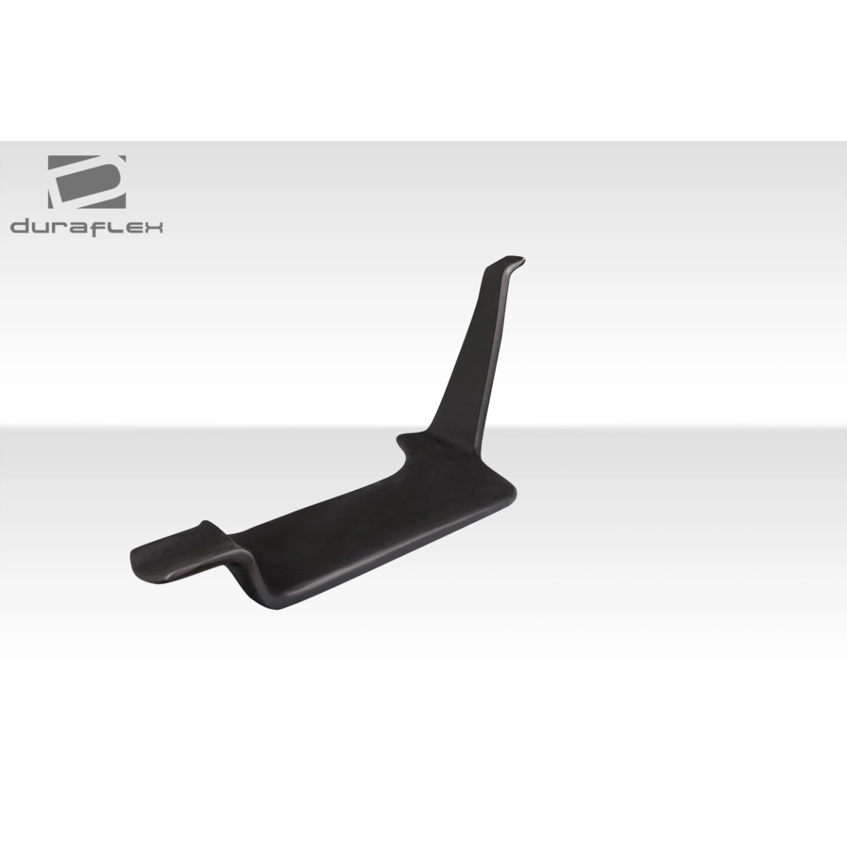 Modify your Subaru BRZ 2022 with our Exterior/Diffusers - 7