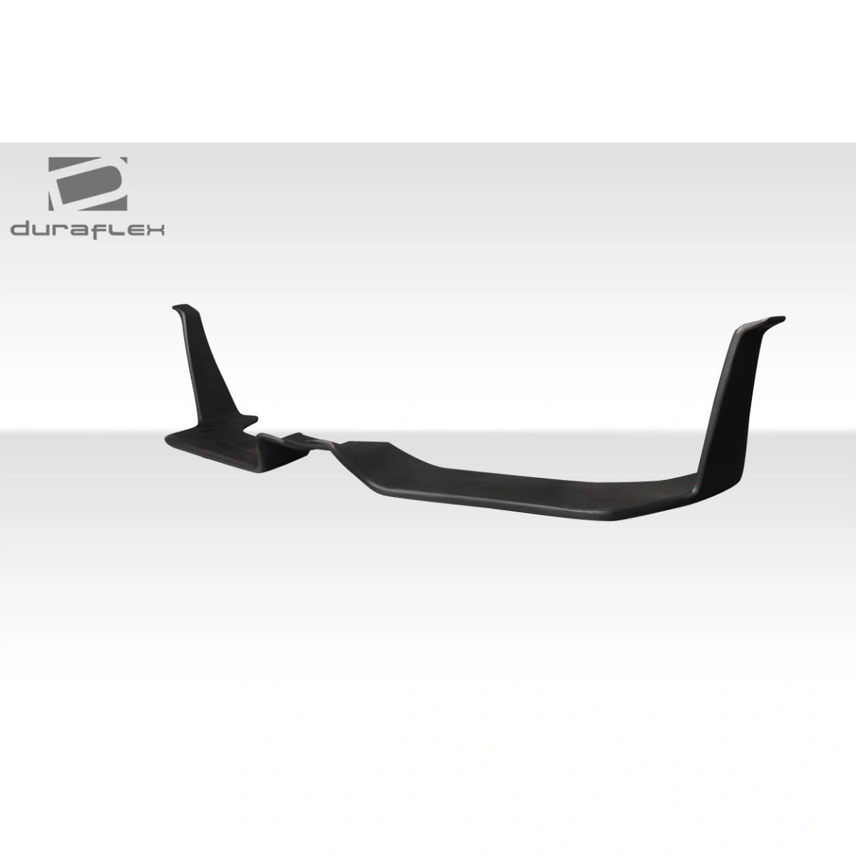 Modify your Subaru BRZ 2022 with our Exterior/Diffusers - 5