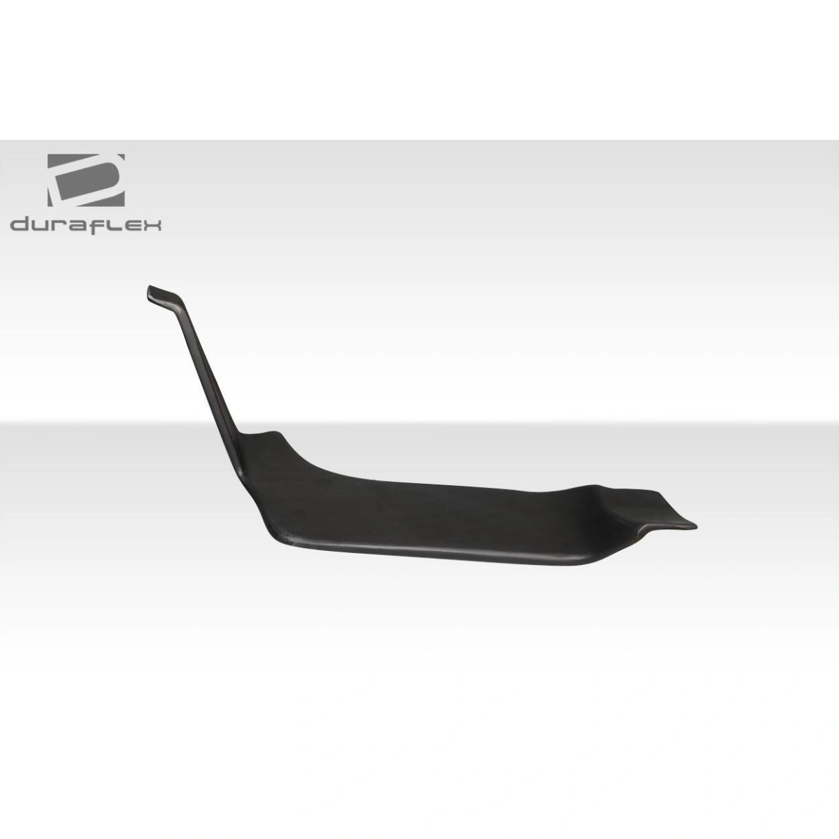 Modify your Subaru BRZ 2022 with our Exterior/Diffusers - 7