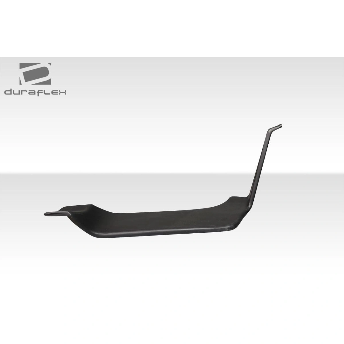 Modify your Subaru BRZ 2022 with our Exterior/Diffusers - 9