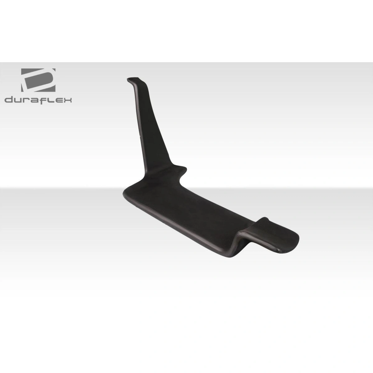 Modify your Subaru BRZ 2022 with our Exterior/Diffusers - 11