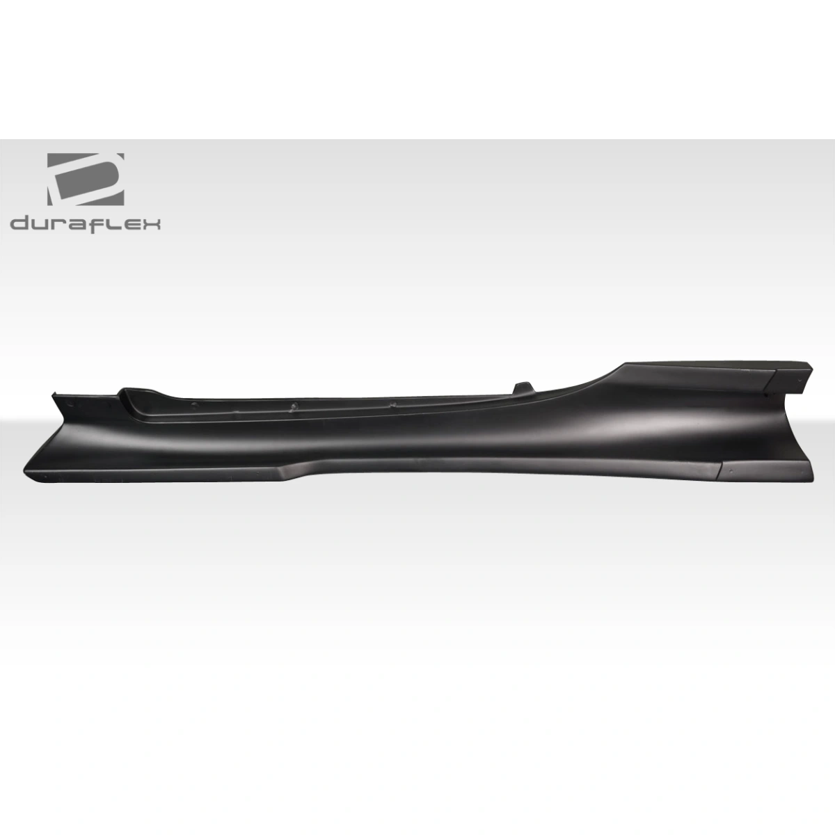 Modify your Subaru BRZ 2022 with our Exterior/Side Skirts - 6