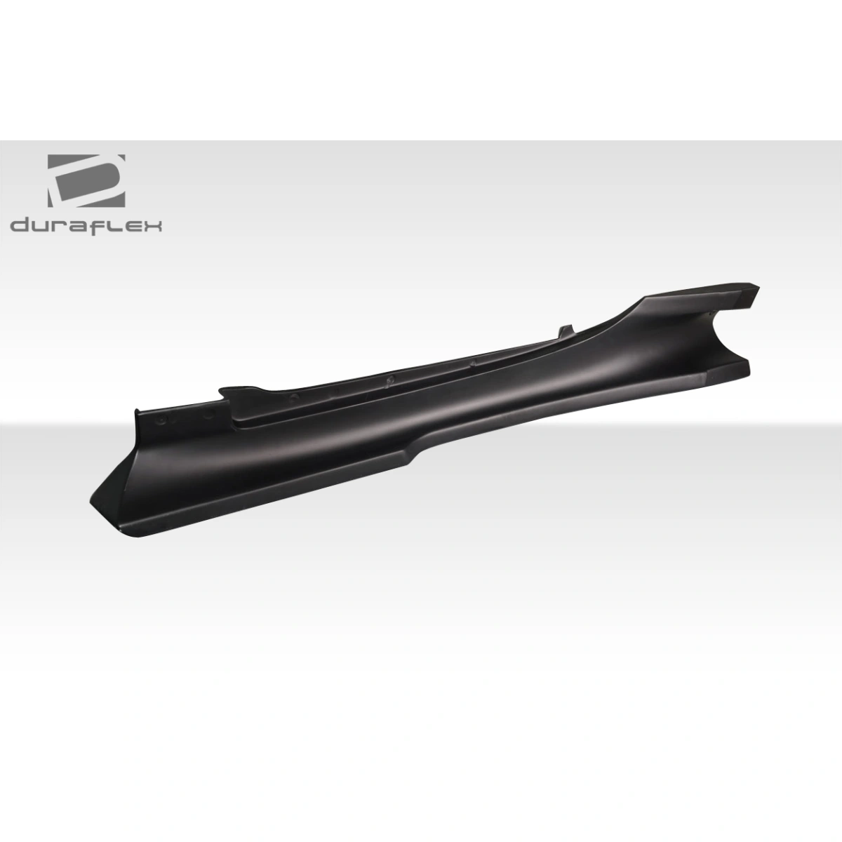 Modify your Subaru BRZ 2022 with our Exterior/Side Skirts - 7