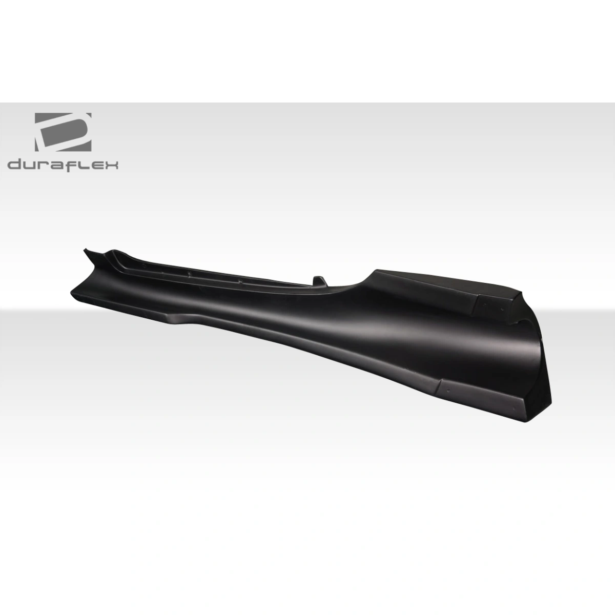 Modify your Subaru BRZ 2022 with our Exterior/Side Skirts - 8