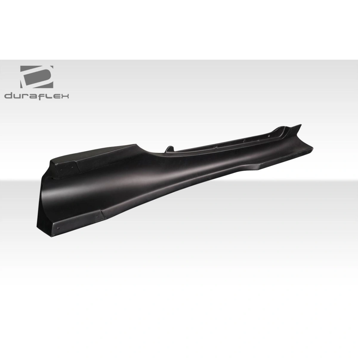 Modify your Subaru BRZ 2022 with our Exterior/Side Skirts - 22