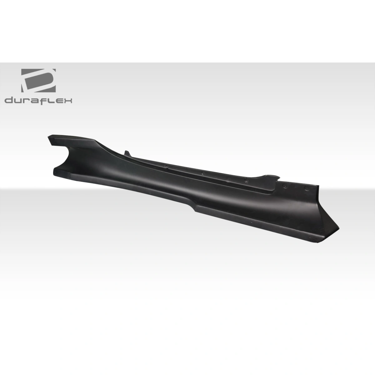 Modify your Subaru BRZ 2022 with our Exterior/Side Skirts - 14