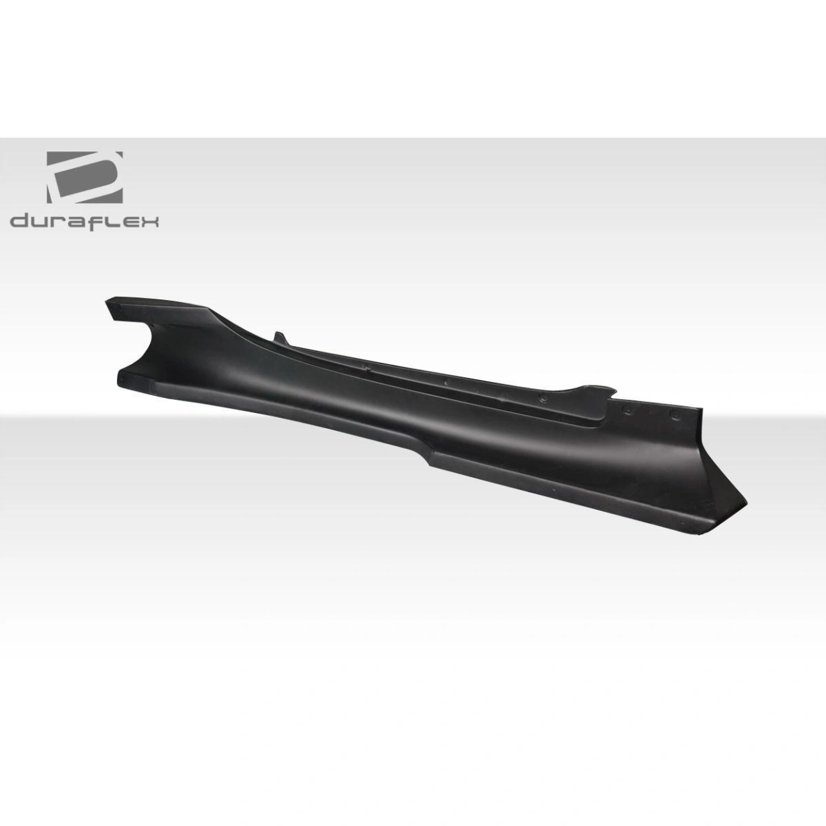 Modify your Subaru BRZ 2022 with our Exterior/Side Skirts - 26
