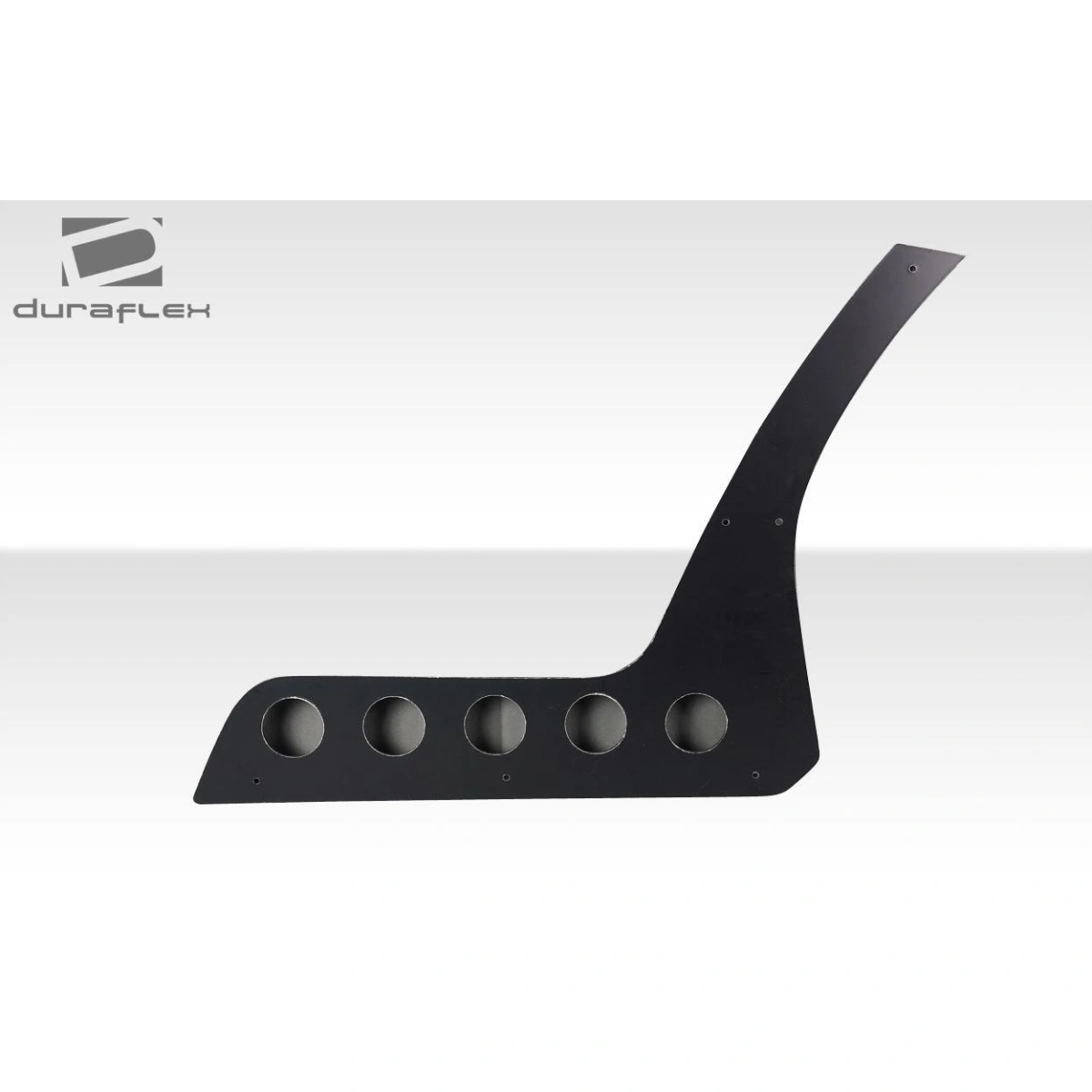 Modify your Subaru BRZ 2022 with our Exterior/Side Skirts - 28