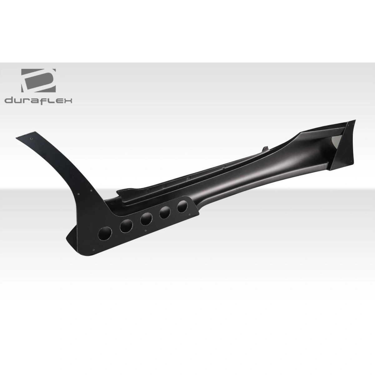 Modify your Subaru BRZ 2022 with our Exterior/Side Skirts - 5