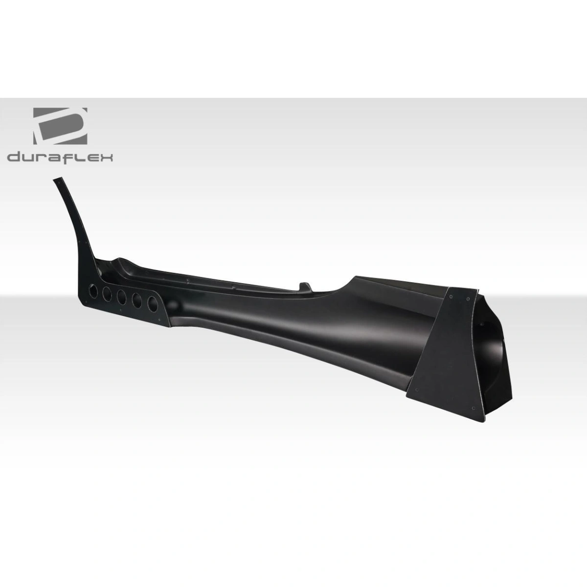 Modify your Subaru BRZ 2022 with our Exterior/Side Skirts - 7