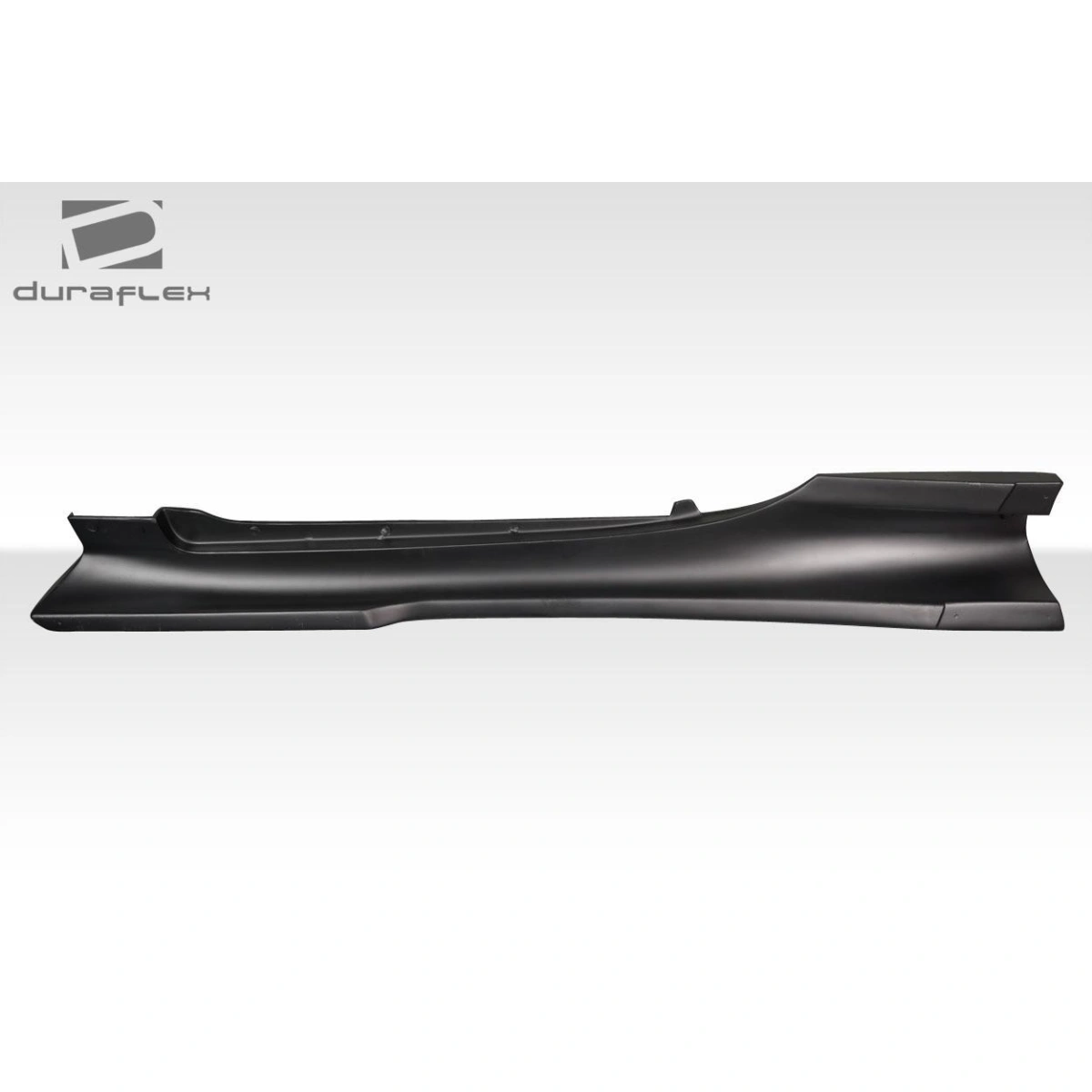Modify your Subaru BRZ 2022 with our Exterior/Side Skirts - 10