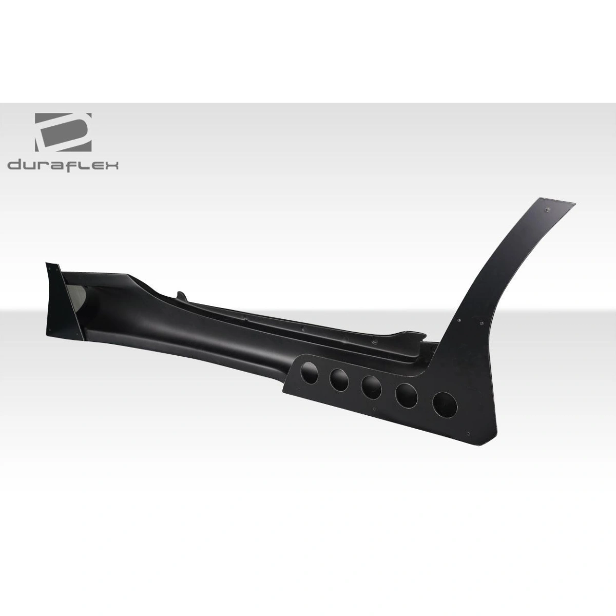 Modify your Subaru BRZ 2022 with our Exterior/Side Skirts - 18
