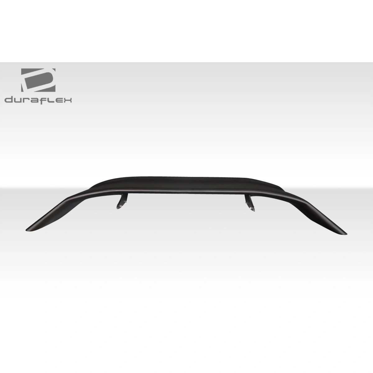 Modify your Subaru BRZ 2022 with our Exterior/Wings - 8