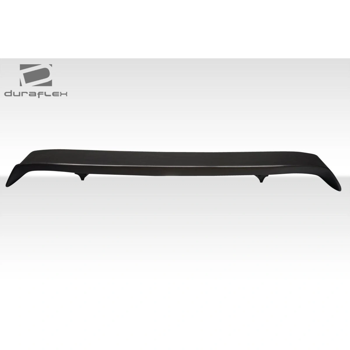 Modify your Subaru BRZ 2022 with our Exterior/Wings - 5