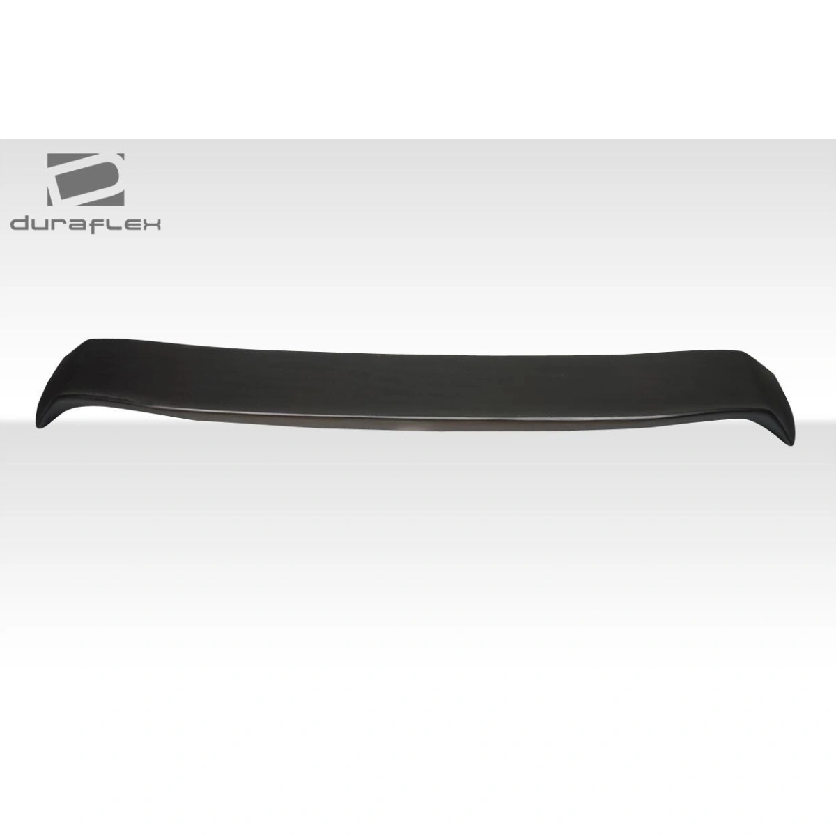 Modify your Subaru BRZ 2022 with our Exterior/Wings - 7