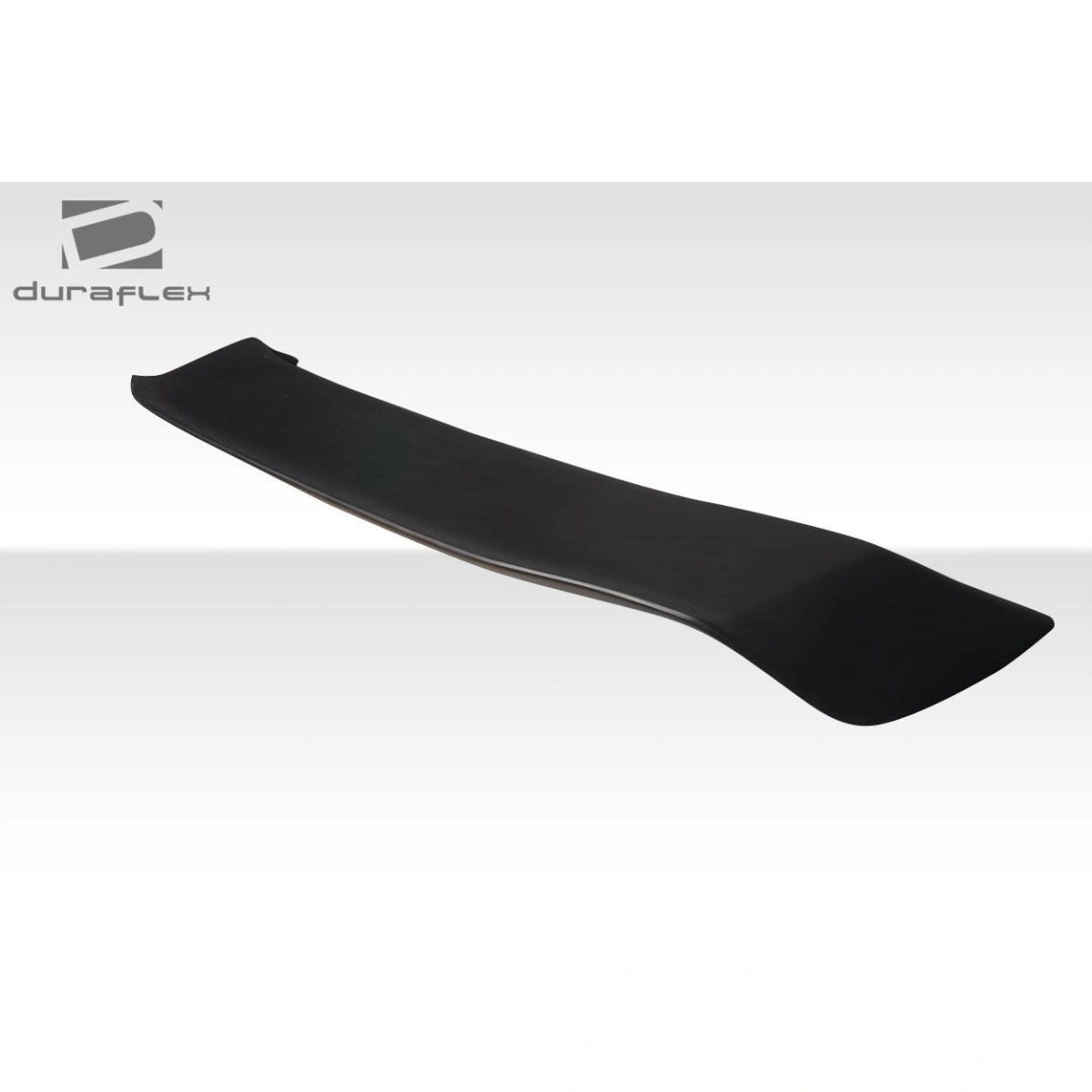 Modify your Subaru BRZ 2022 with our Exterior/Wings - 9
