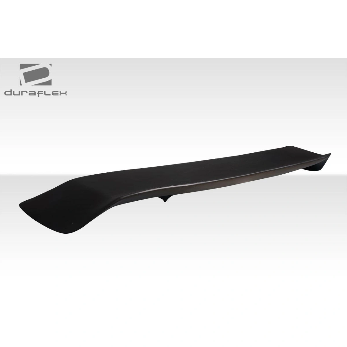 Modify your Subaru BRZ 2022 with our Exterior/Wings - 11