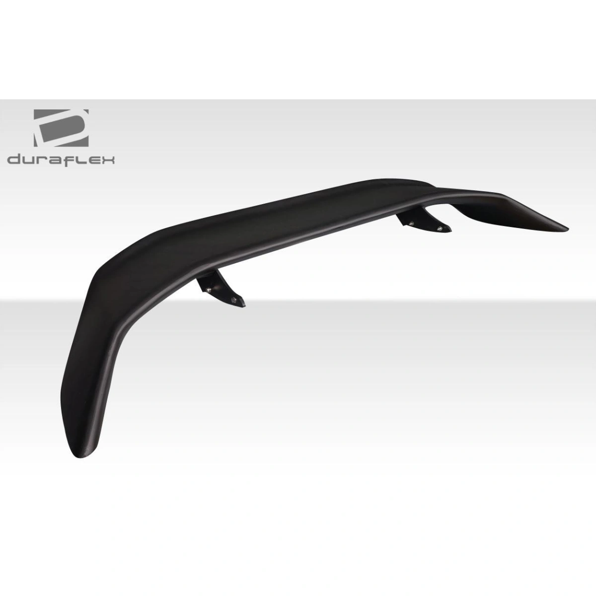 Modify your Subaru BRZ 2022 with our Exterior/Wings - 13