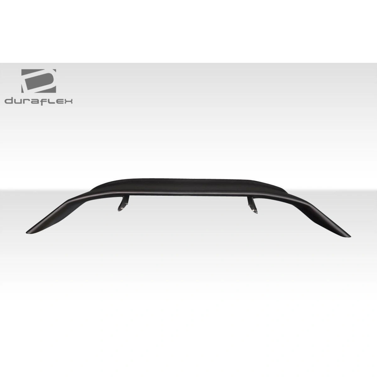 Modify your Subaru BRZ 2022 with our Exterior/Wings - 15