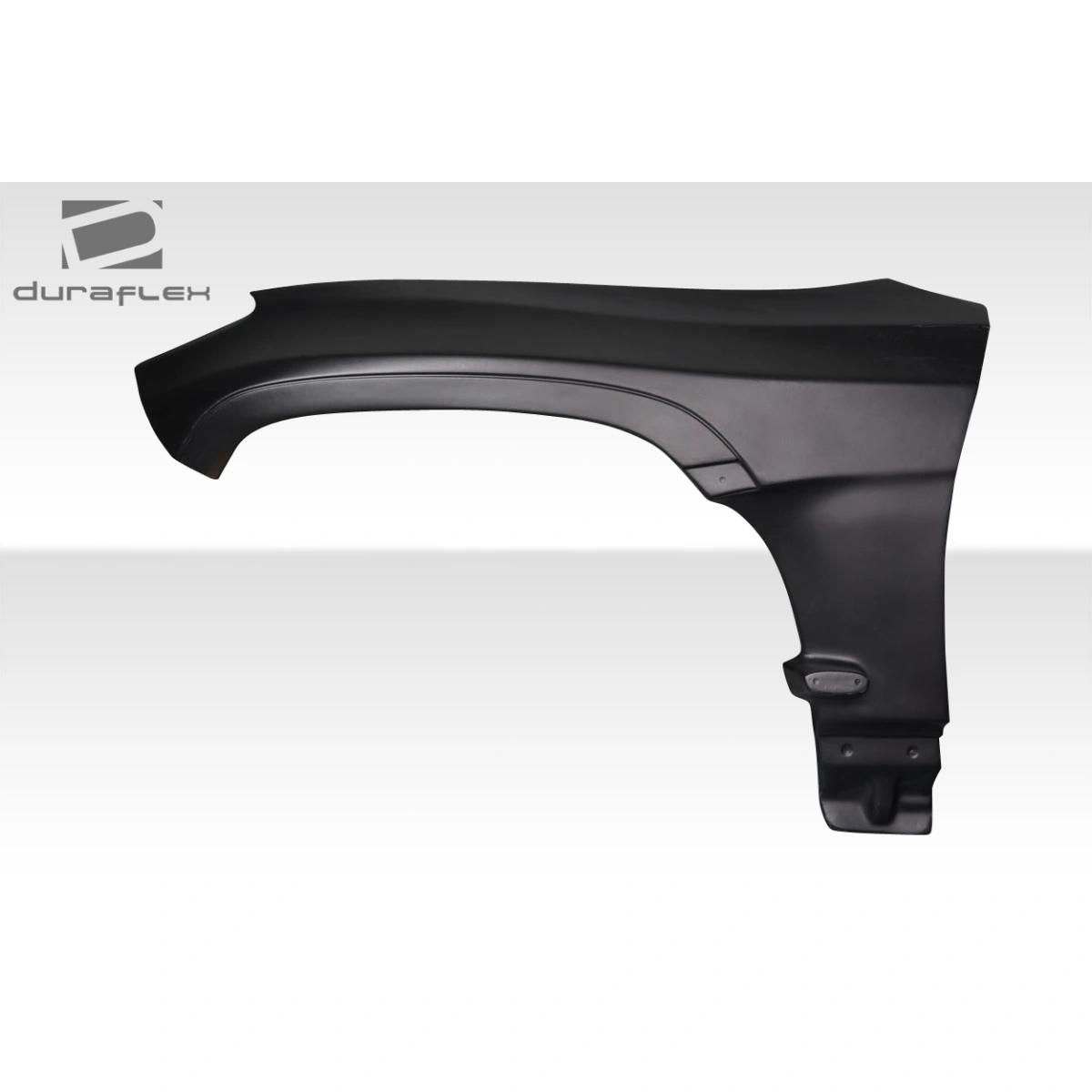 Modify your Subaru BRZ 2022 with our Exterior/Fenders - 3