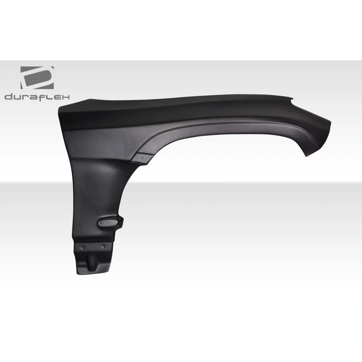 Modify your Subaru BRZ 2022 with our Exterior/Fenders - 4