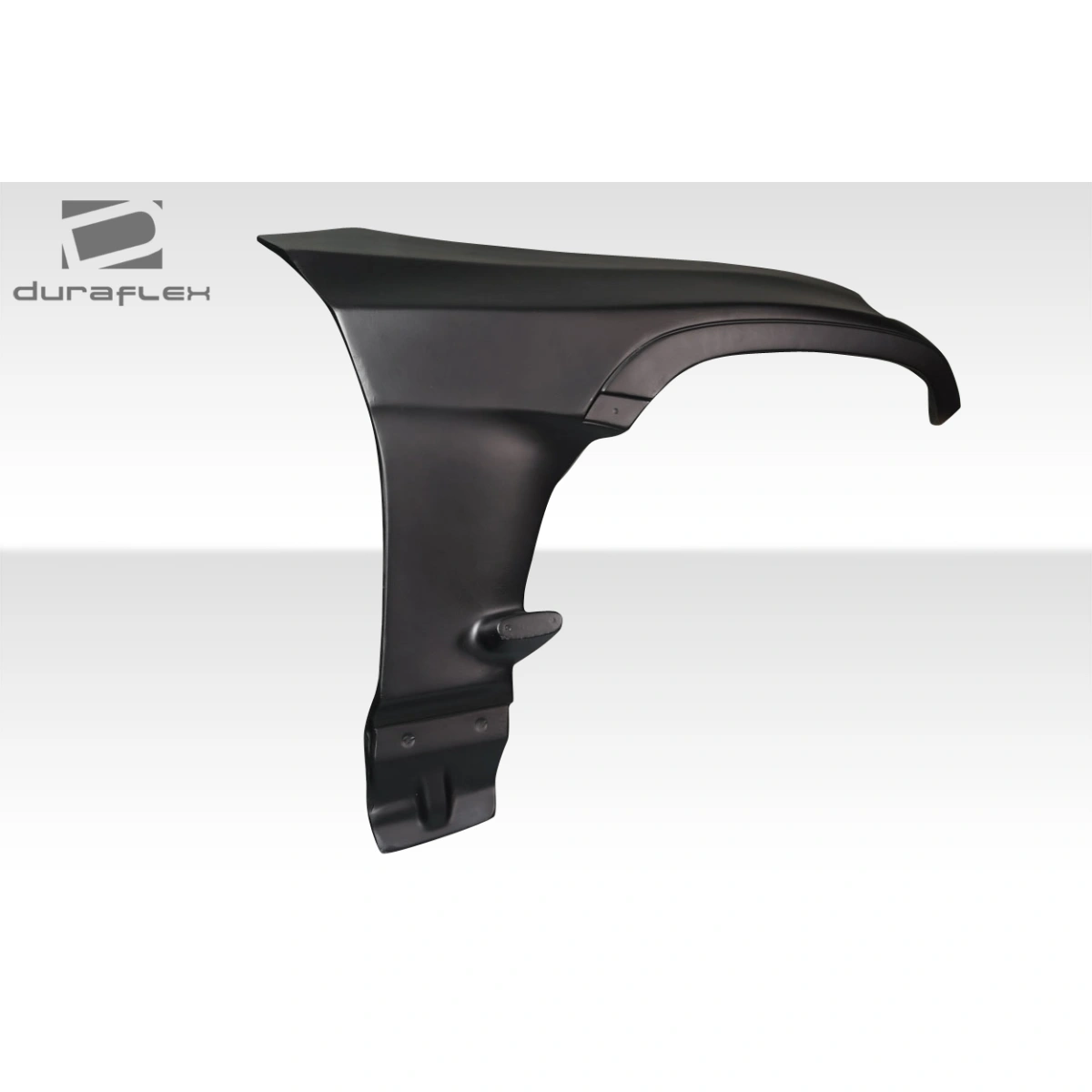 Modify your Subaru BRZ 2022 with our Exterior/Fenders - 8