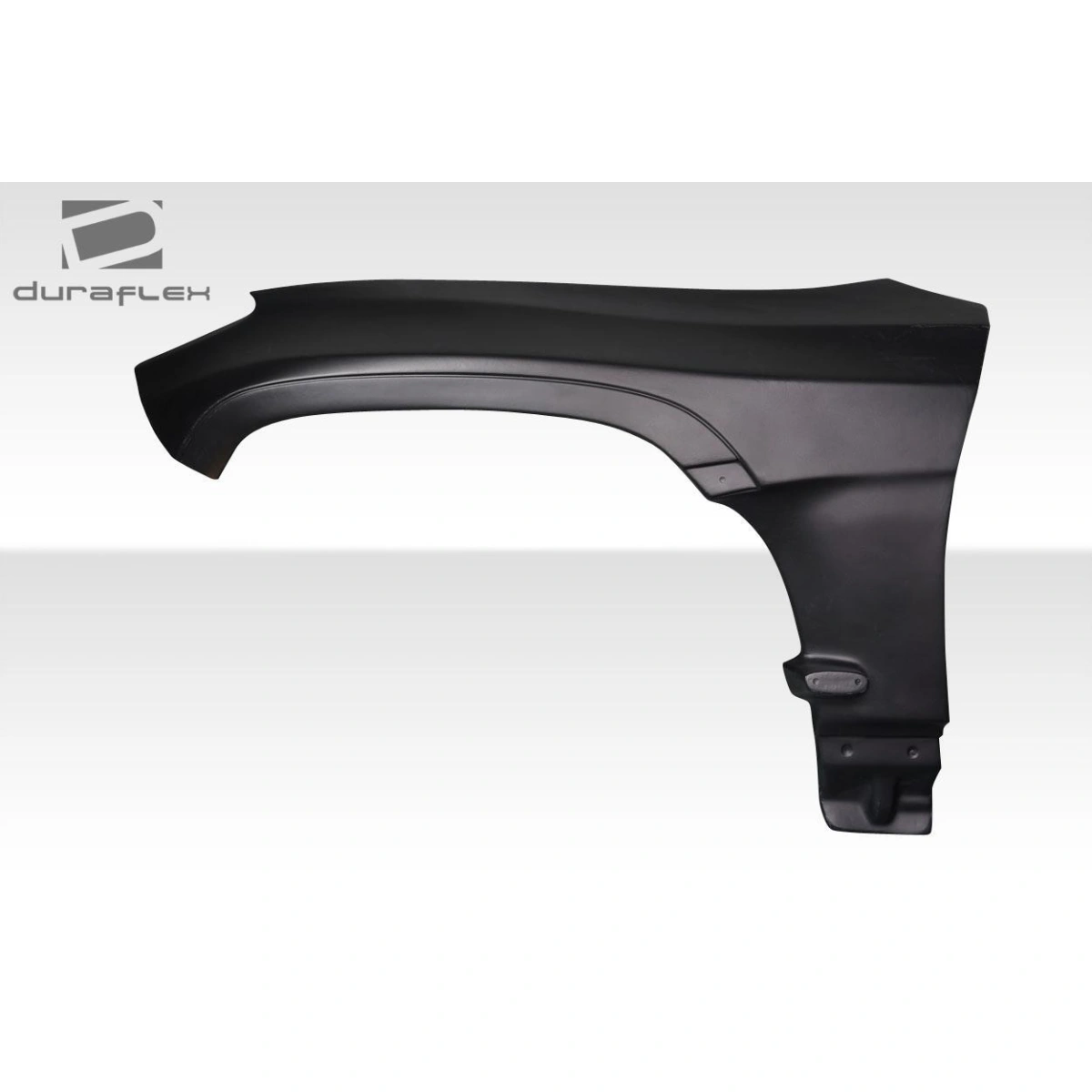 Modify your Subaru BRZ 2022 with our Exterior/Fenders - 5