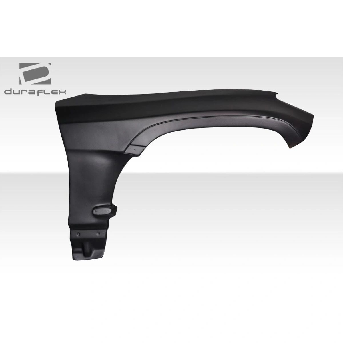 Modify your Subaru BRZ 2022 with our Exterior/Fenders - 7