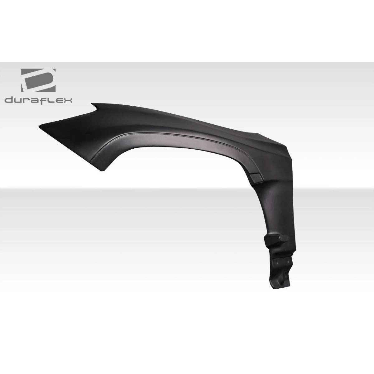 Modify your Subaru BRZ 2022 with our Exterior/Fenders - 9