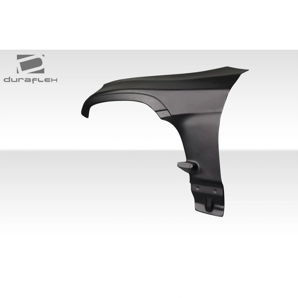 Modify your Subaru BRZ 2022 with our Exterior/Fenders - 11