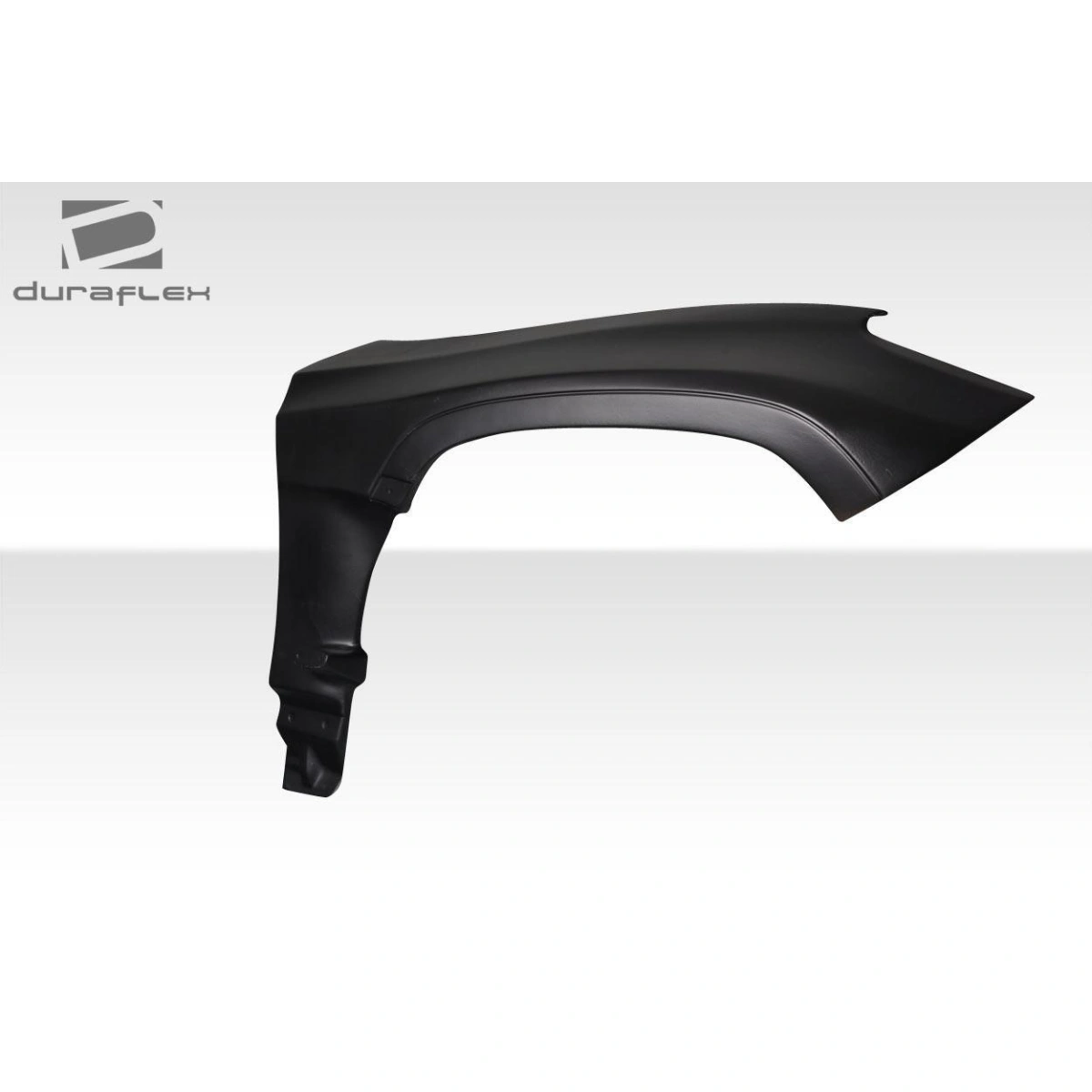 Modify your Subaru BRZ 2022 with our Exterior/Fenders - 13