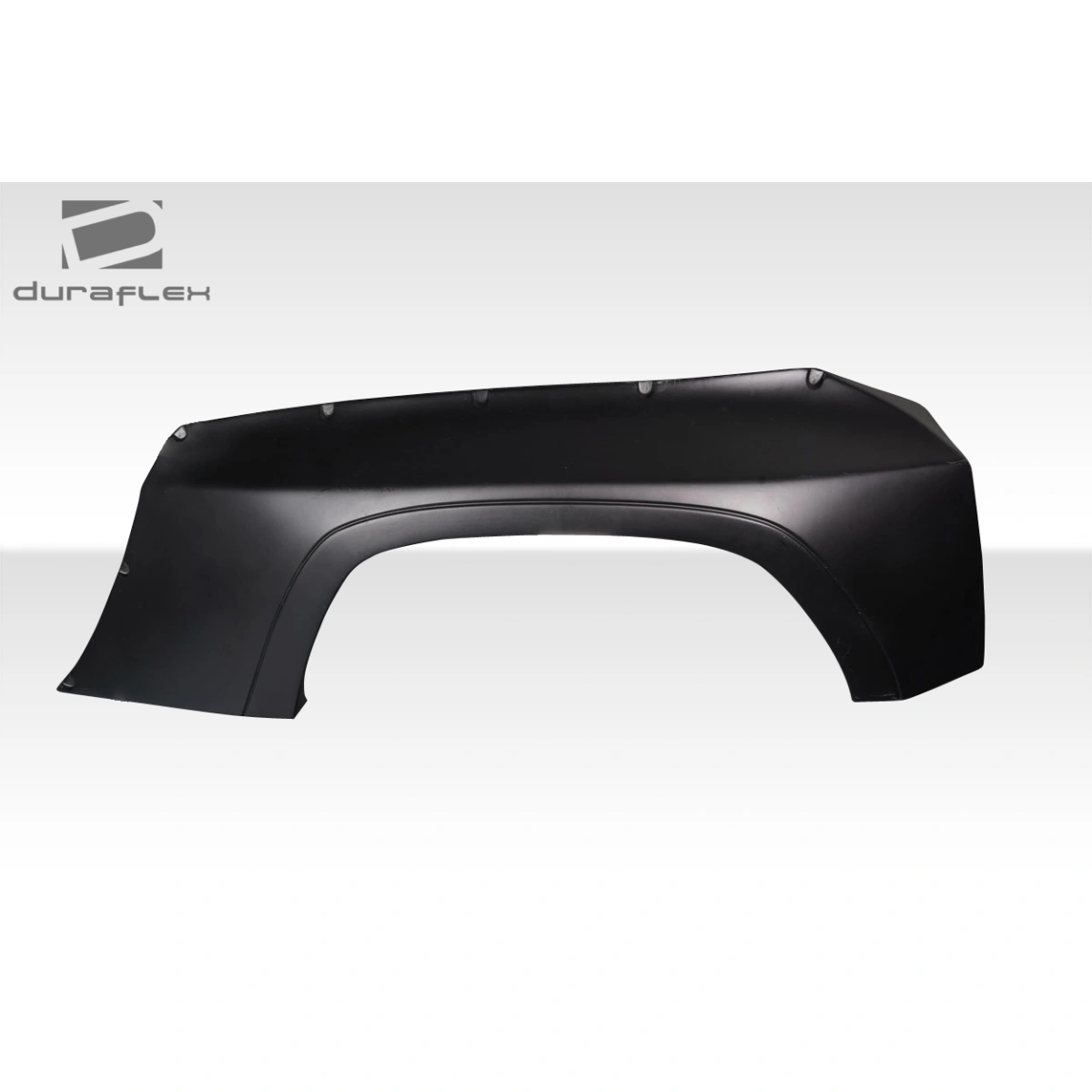 Modify your Subaru BRZ 2022 with our Exterior/Fenders - 4