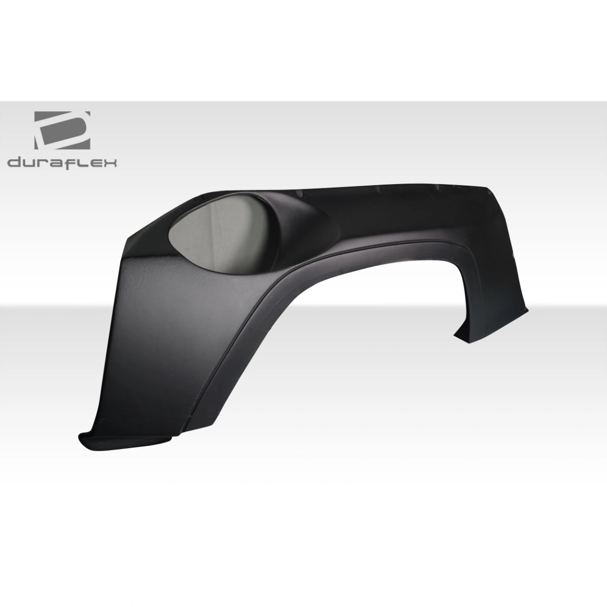 Modify your Subaru BRZ 2022 with our Exterior/Fenders - 6