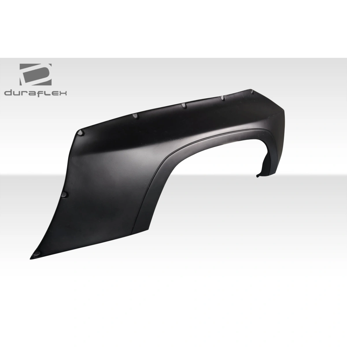Modify your Subaru BRZ 2022 with our Exterior/Fenders - 7