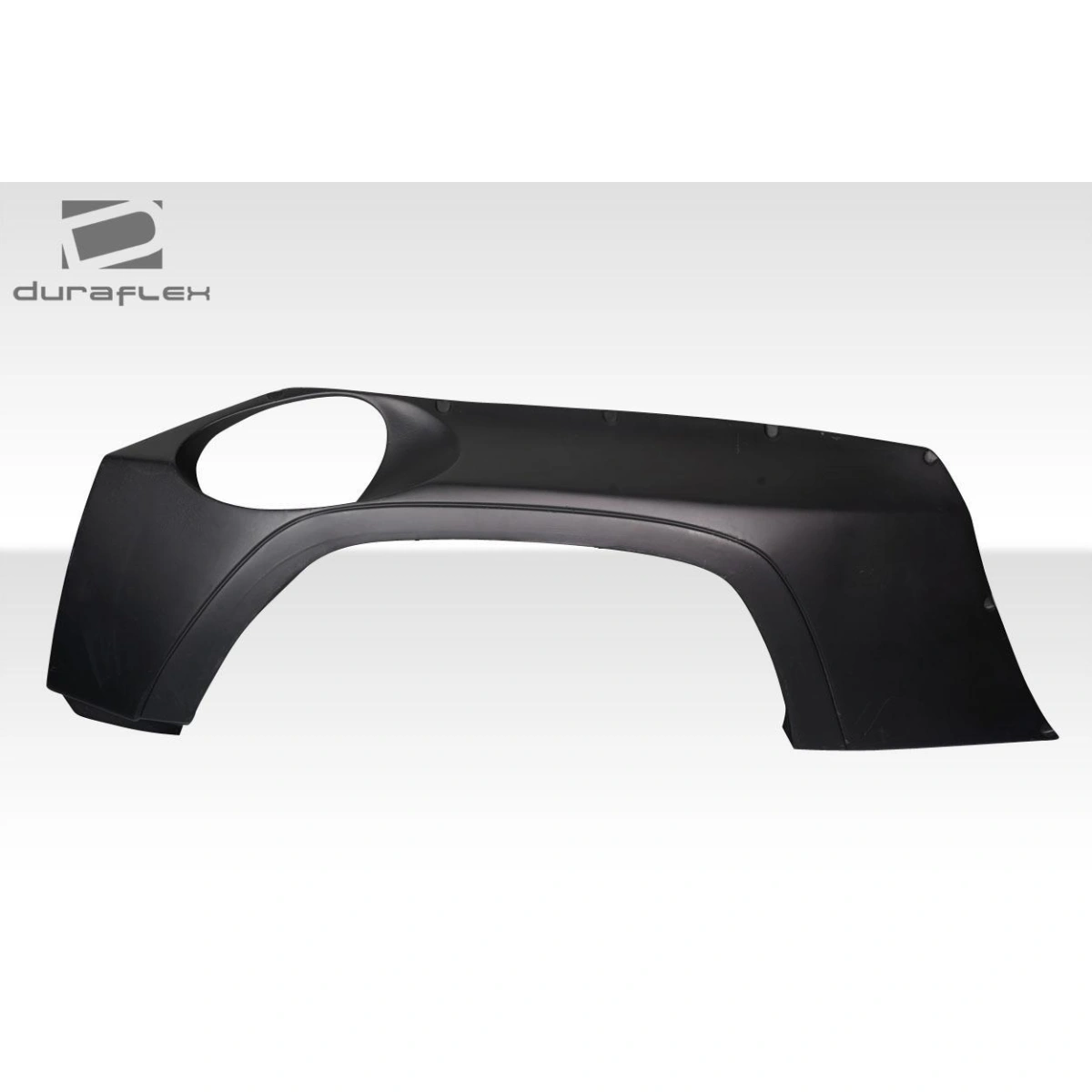 Modify your Subaru BRZ 2022 with our Exterior/Fenders - 5