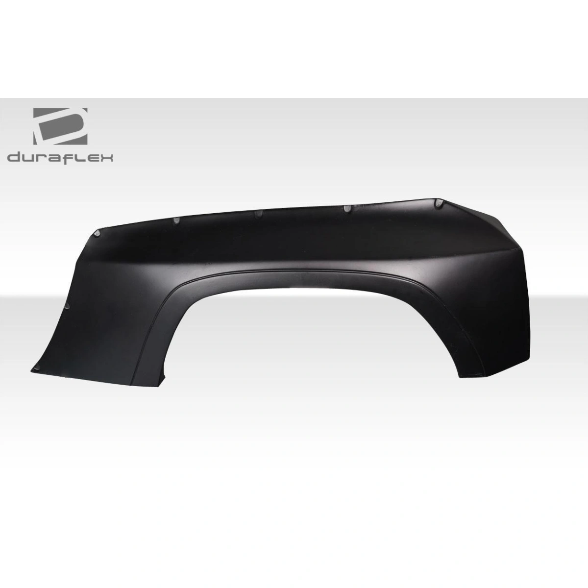 Modify your Subaru BRZ 2022 with our Exterior/Fenders - 7