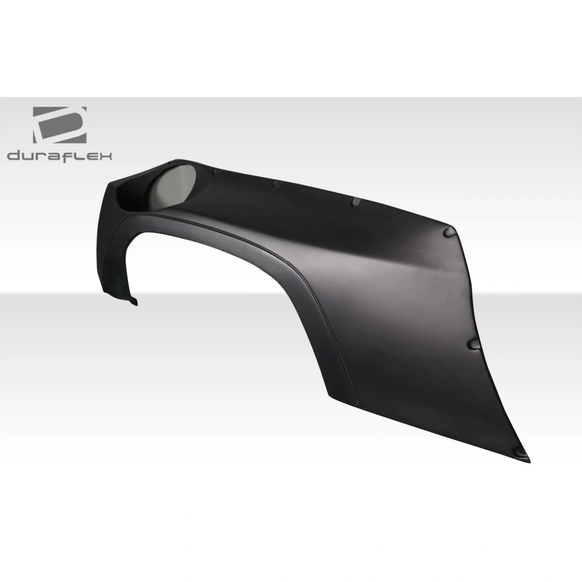 Modify your Subaru BRZ 2022 with our Exterior/Fenders - 9