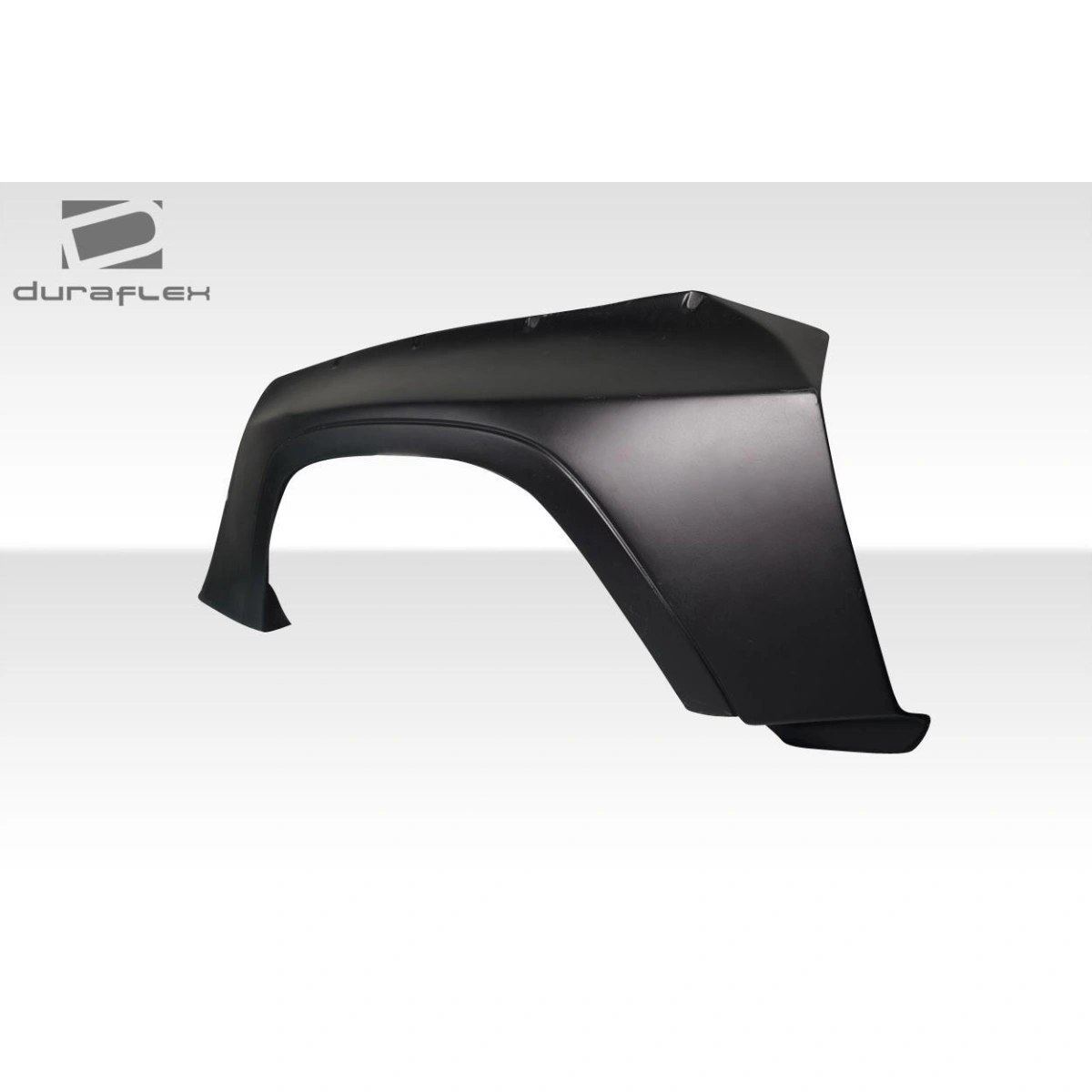 Modify your Subaru BRZ 2022 with our Exterior/Fenders - 15