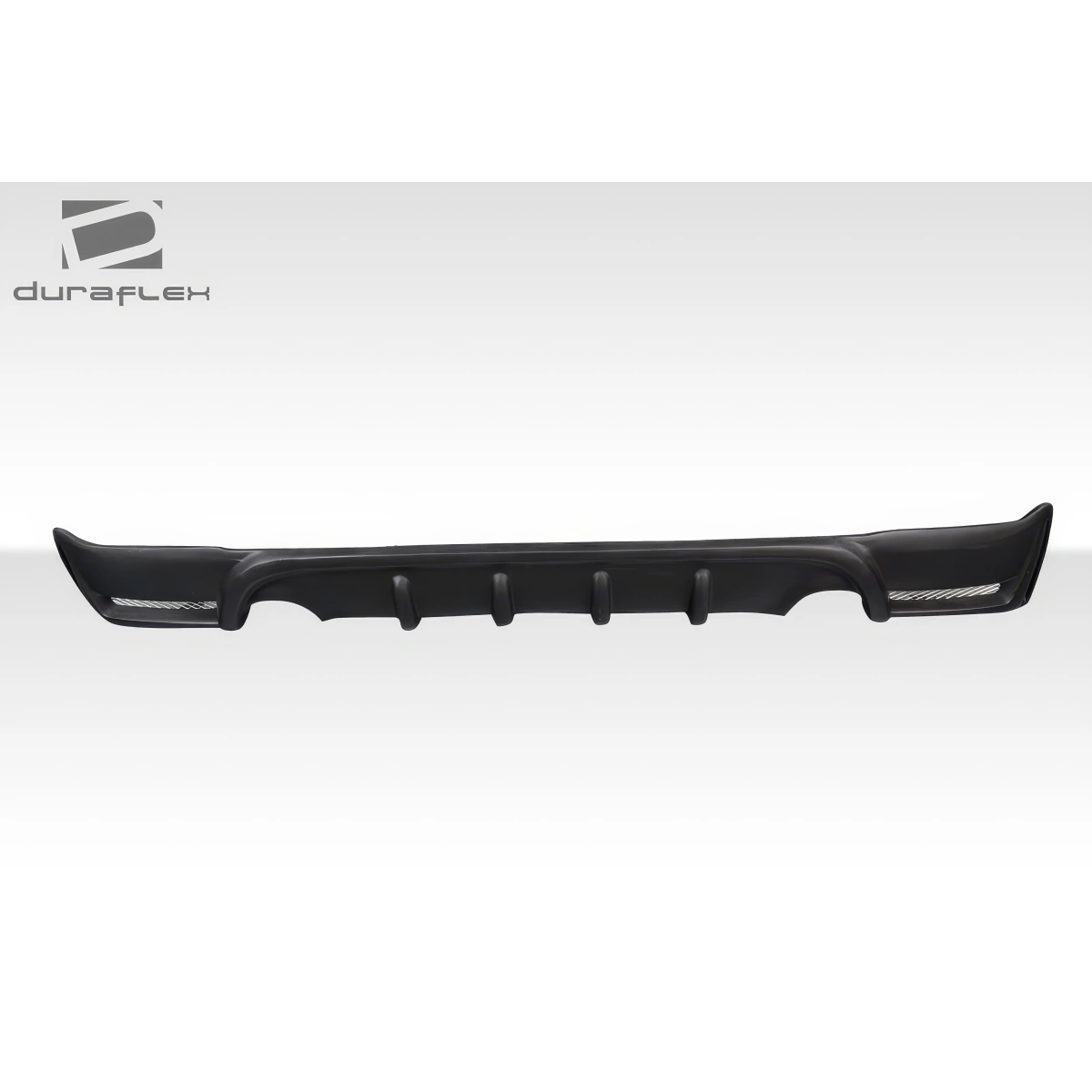 Modify your BMW 2-Series 2014 with our Exterior/Diffusers - 3