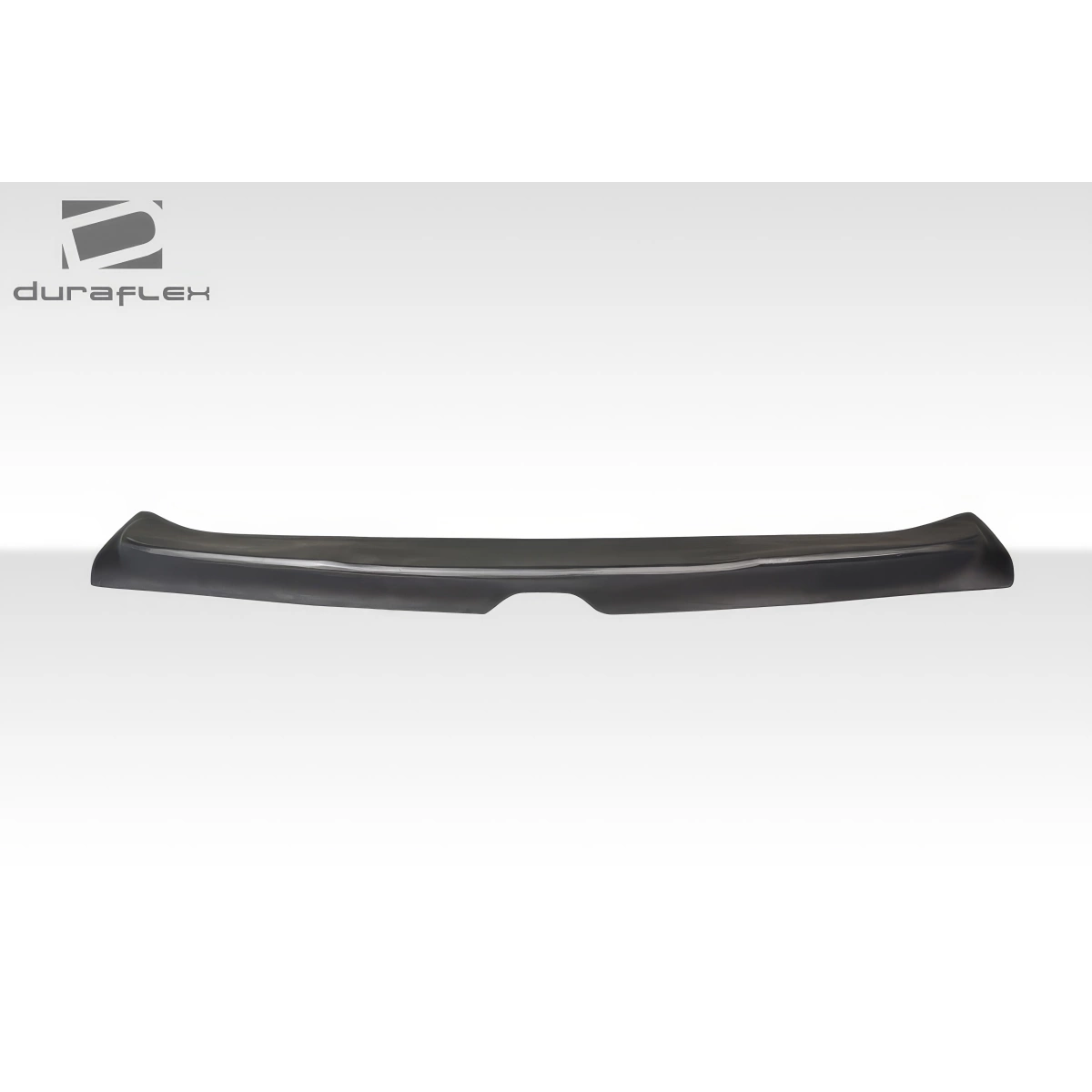 Modify your Subaru Impreza 2015 with our Exterior/Wings - 4