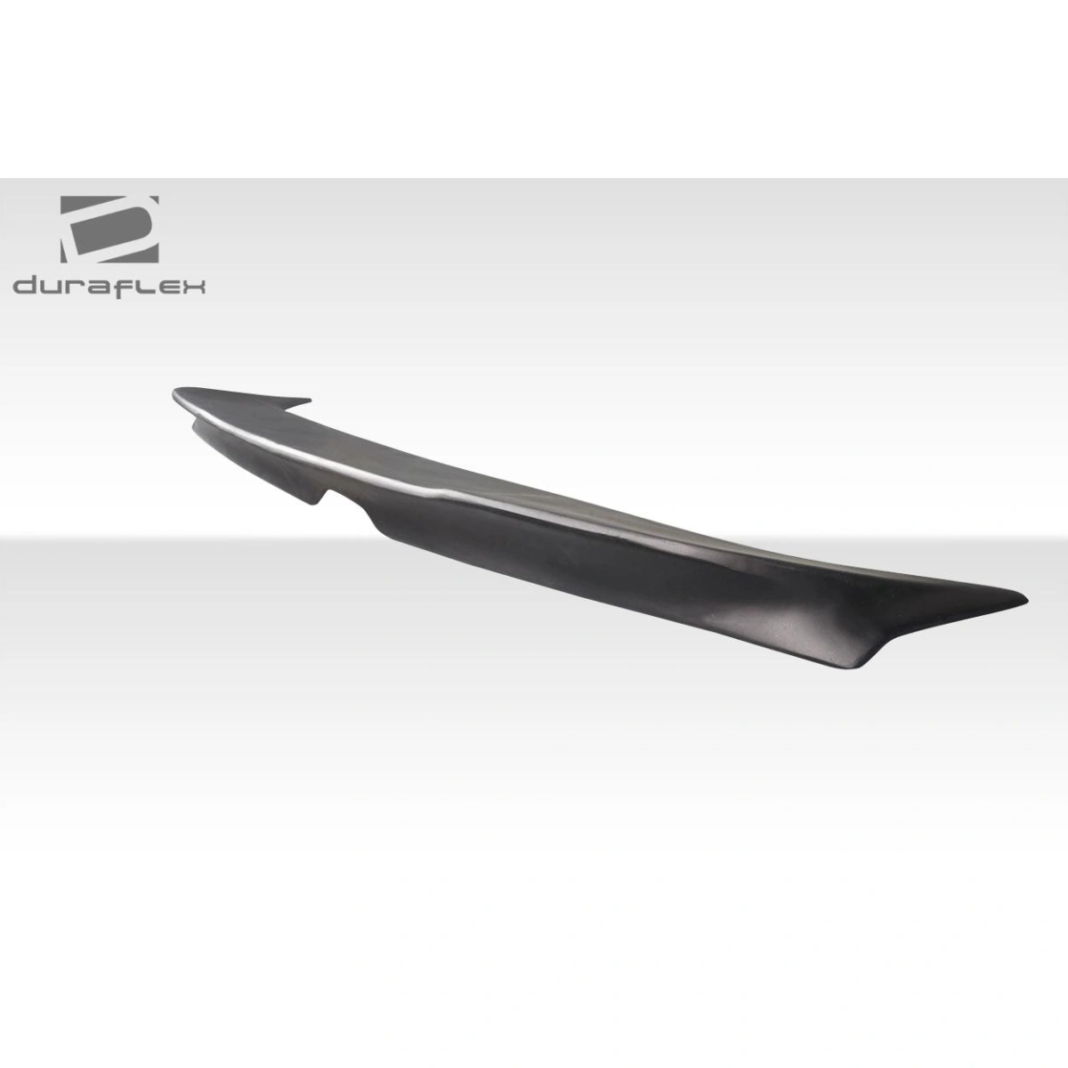 Modify your Subaru Impreza 2015 with our Exterior/Wings - 8